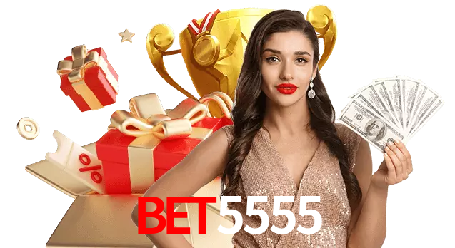Bet5555