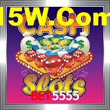 Blackjack Table Bet5555