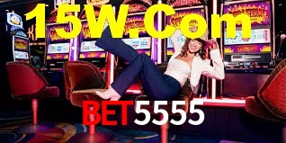 Bet5555,Bet5555 App