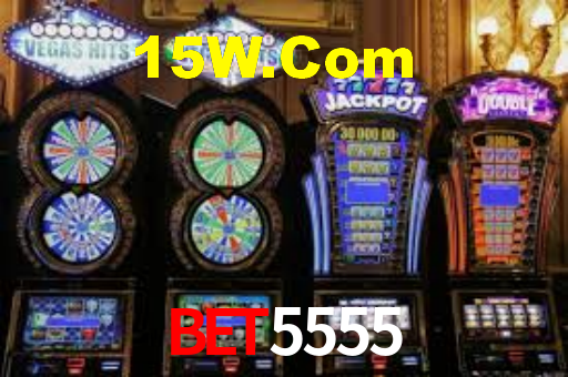 Bet5555,Bet5555 App