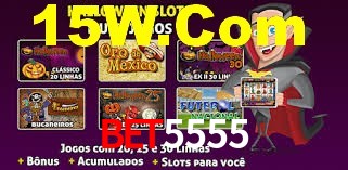 Instant EasyPaisa Bet5555
