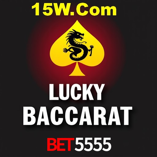 Flash Promotion Bet5555