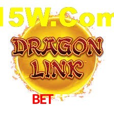 Bet5555