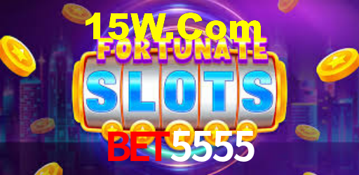 Bet5555