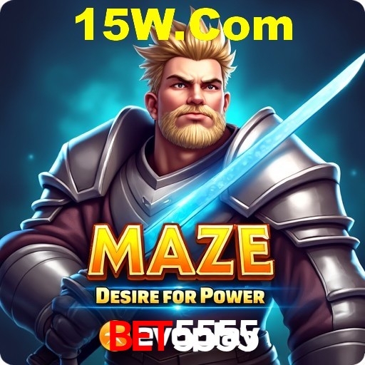 Jogo Spaceman Bet5555