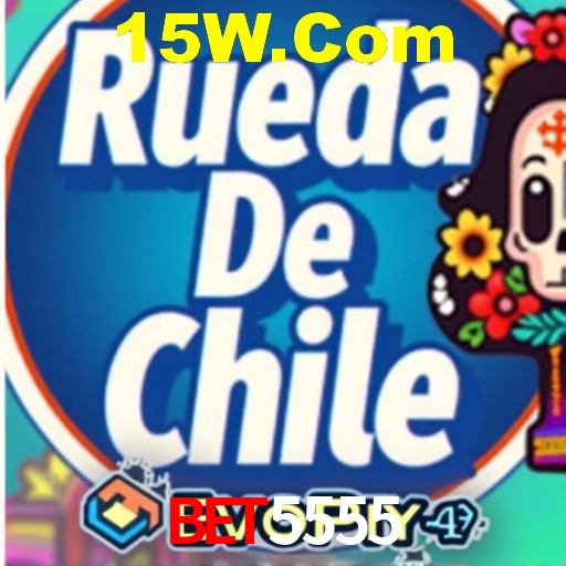 Tecnologia da Plataforma Bet5555