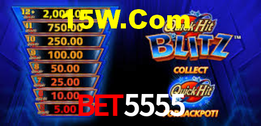 Bet5555,Bet5555 App