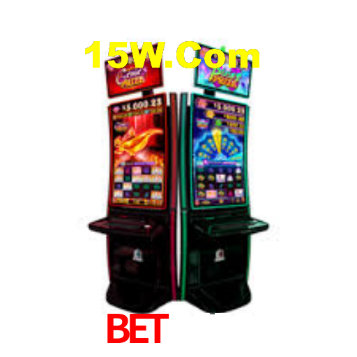 Bet5555 App