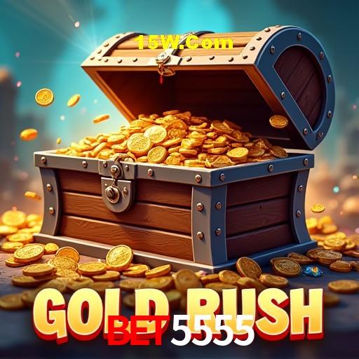 Game Providers Bet5555