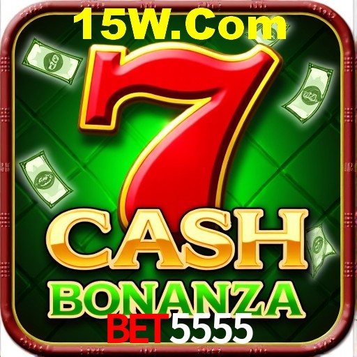 Bônus Diários Bet5555