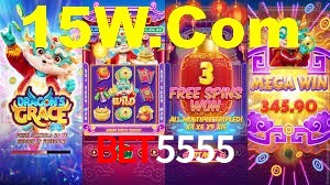 Bet5555