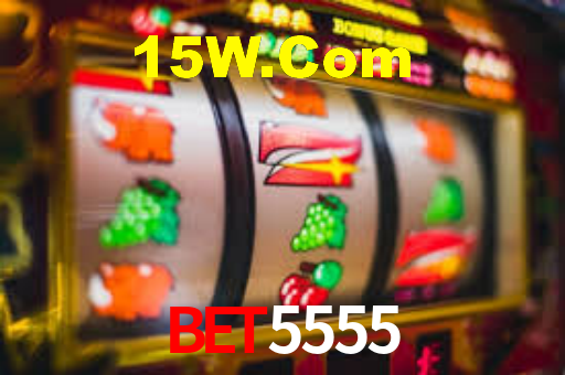 Bet5555 - Brasil Casino Baixar - Bet5555 App