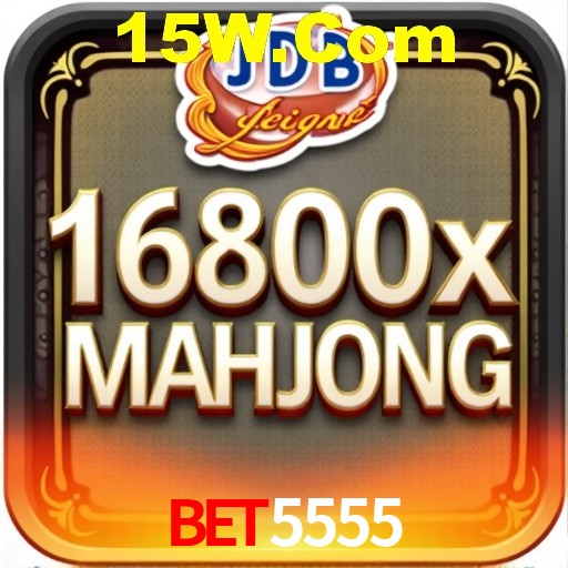 Apostas de Tênis Bet5555