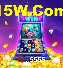 Bet5555