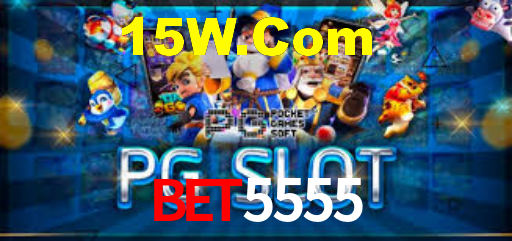 Bet5555