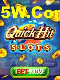 Welcome Bonus Bet5555