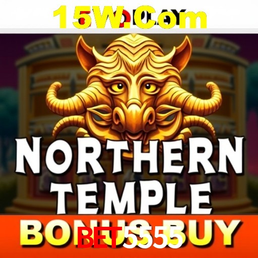 Torneios Bet5555