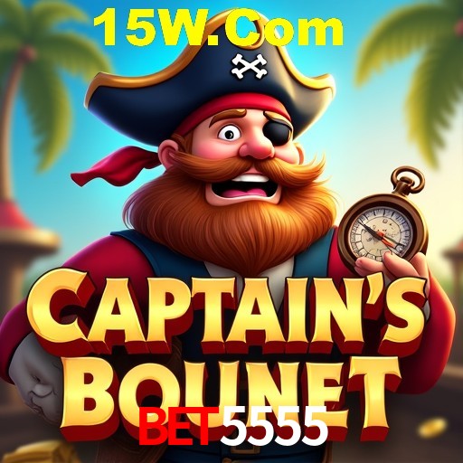 Bonus Features Bet5555