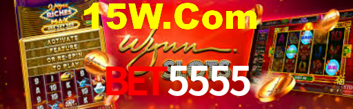Bet5555