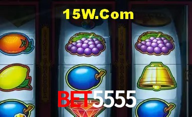 Descubra o Programa VIP da Bet5555: Vantagens Exclusivas para Jogadores