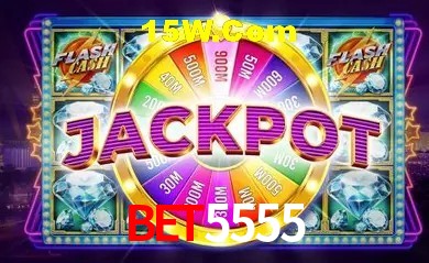 Apostas Esportivas na Bet5555: Um Guia Completo