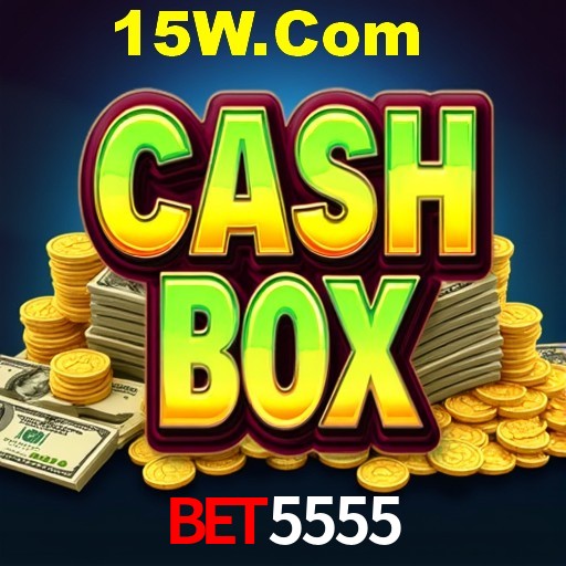 Games Directory Bet5555