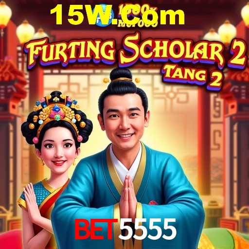 Account Benefits Bet5555