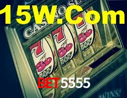Premium Interface Bet5555