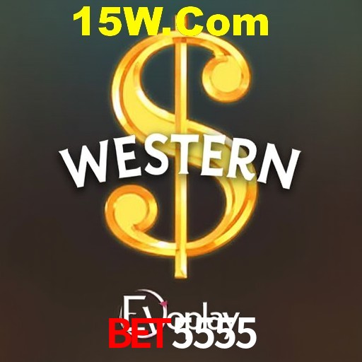 Seasonal Promotions Bet5555