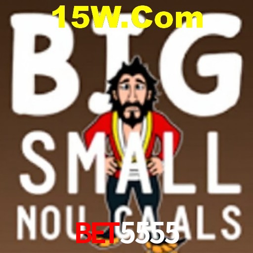 Jogos de Slot Bet5555