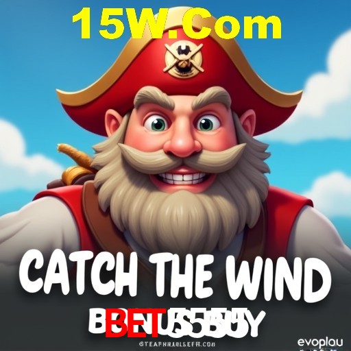 Provedores de Jogos Bet5555