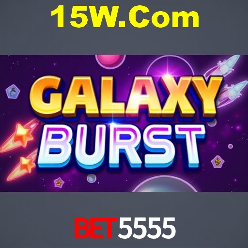 Diretório de Jogos Bet5555