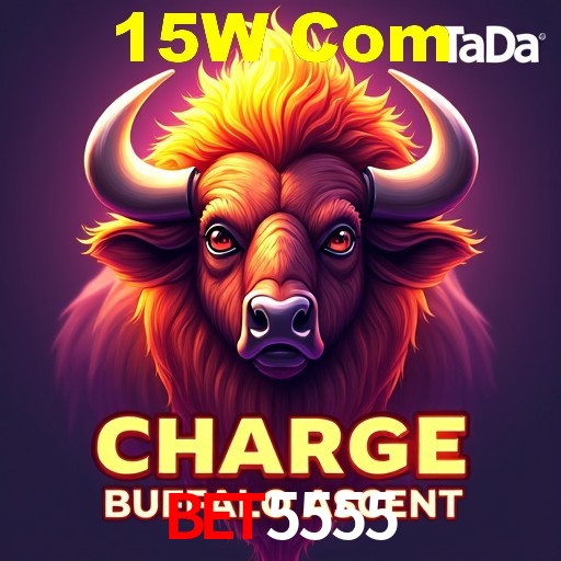 Ofertas Exclusivas Bet5555