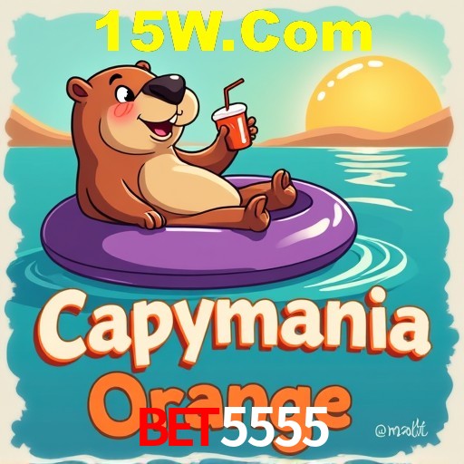 Login Seguro Bet5555