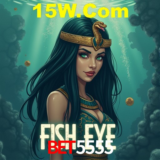 Benefícios da Conta Bet5555