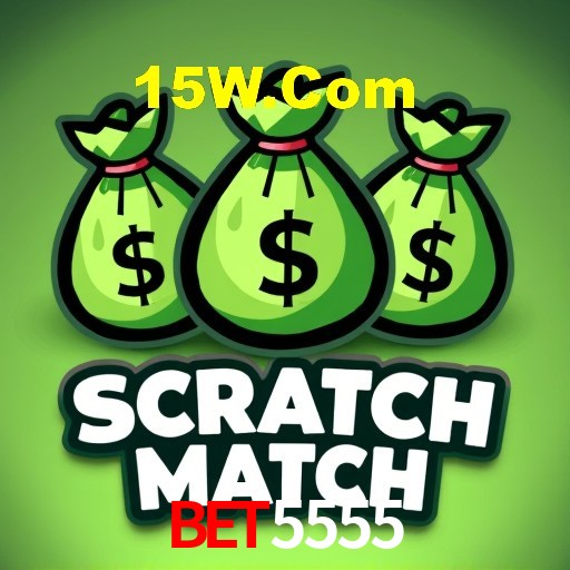 Descubra a Magia dos Jogos de Arcade no Bet5555