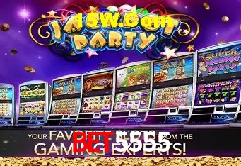 Explorando a Categoria de Eventos em Apostas na Bet5555