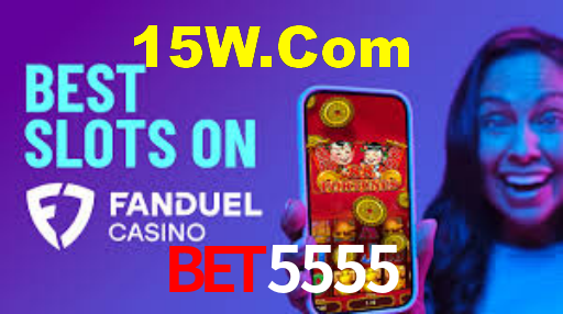 Bet5555,Bet5555 App