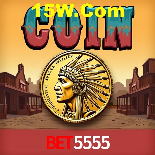 Jogo Aviator Bet5555