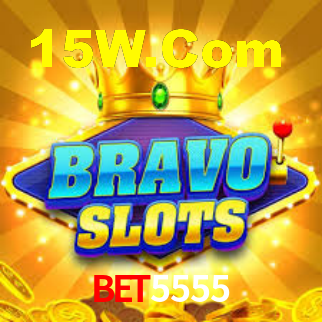 Desvendando o Mundo dos Jogos Virtuais na Bet5555