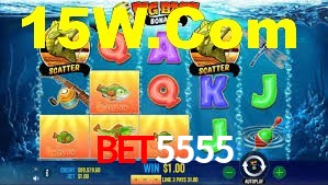 Bet5555