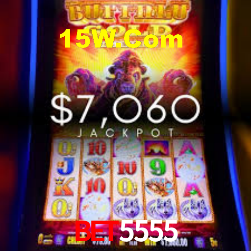 Bet5555,Bet5555 App