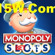 Programa VIP Bet5555