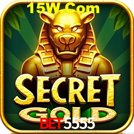 Live Casino Bet5555
