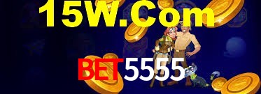 Bet5555,Bet5555 App