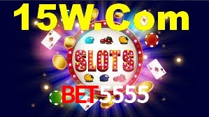 Tournaments Bet5555