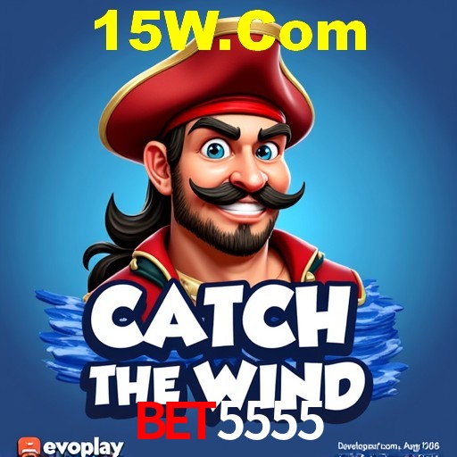 Casino VIP Bet5555