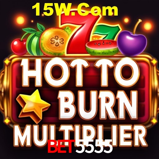 Slot Games Bet5555
