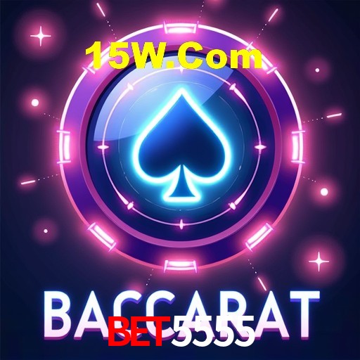 A Revolução dos Aplicativos de Jogos no Bet5555