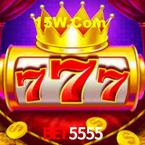 Sinta a adrenalina dos jogos de cassino com Bet5555